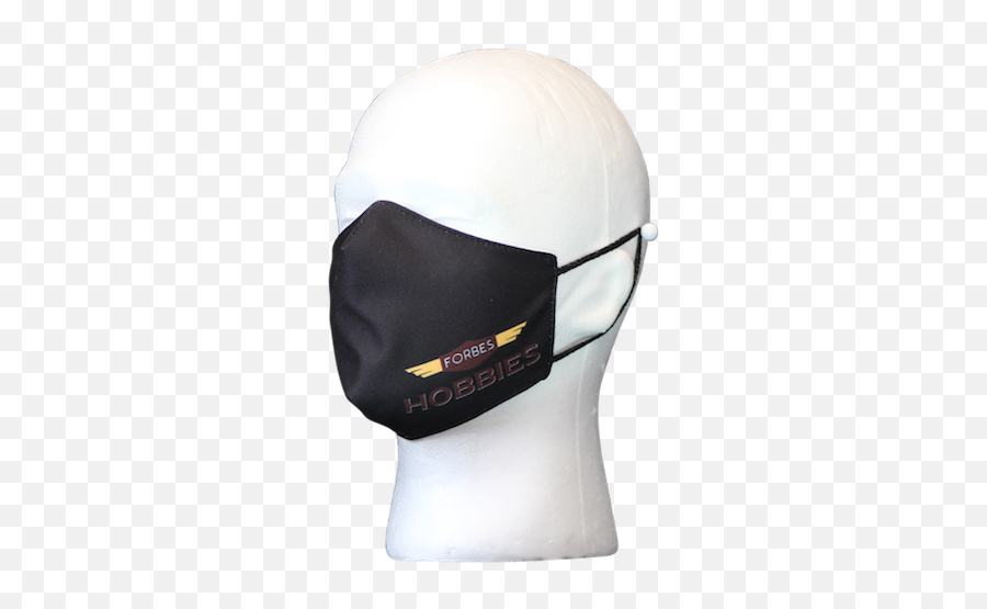 Custom Logo Mask - Min Order 12 Neoprene Emoji,Custom Logo Face Mask