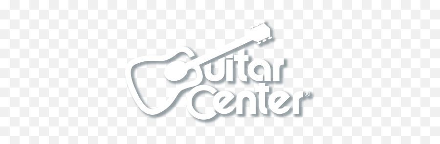 Tc Electronic - Vector Guitar Center Logo Emoji,Guitar Center Logo
