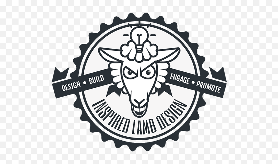 Professional And Affordable Websites For You Or Your Business - Halal Logo Emoji,Lamb Logo