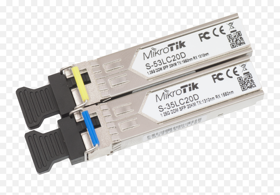 Mikrotik Routers And Wireless - Products S3553lc20d Mikrotik S 3553lc20d Emoji,S&w Logo