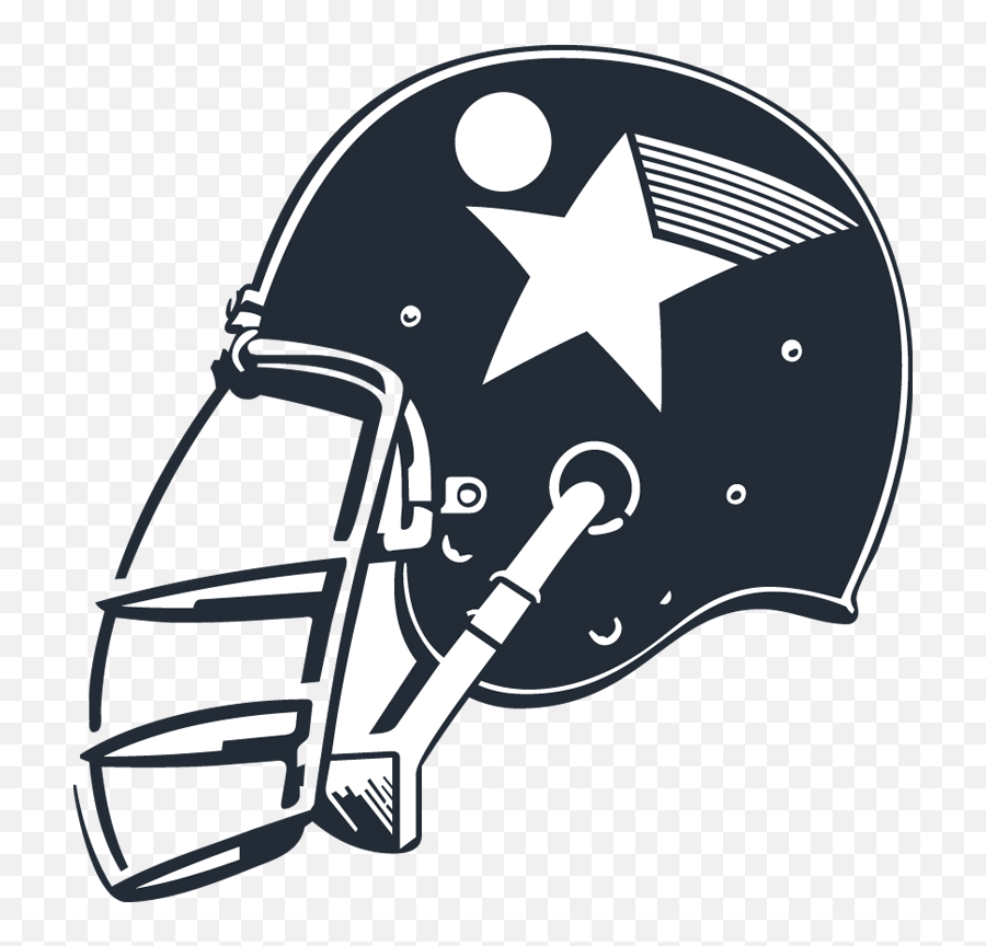 Football Helmet Lacrosse Helmet Ice Hockey - Hockey Helmets Washington Capitals Helmet Vector Emoji,Football Helmet Clipart
