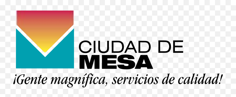 City Of Mesa Logo Png Transparent U0026 Svg Vector - Freebie Supply City Of Mesa Emoji,Mesa Logo