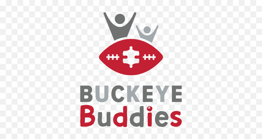 Find A Student - Language Emoji,Buckeye Logo