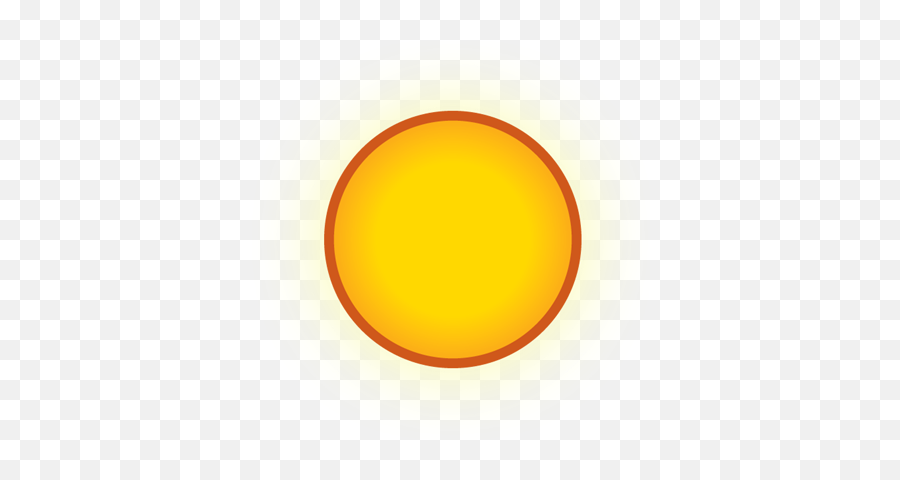 Printable Weather Report - Dot Emoji,Report Clipart
