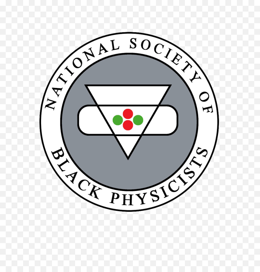 National Society Of Black Physicists - Language Emoji,Nsbe Logo