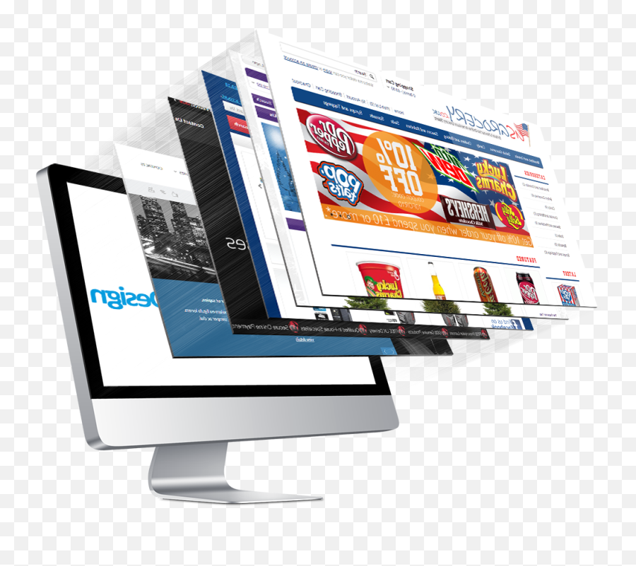 Web Design Png Background Image - Transparent Web Design Png Emoji,Web Design Png