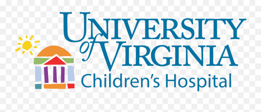 Cancelled Vpm Presents Letu0027s Go Luna Vpm - University Of Virginia Emoji,University Of Virginia Logo