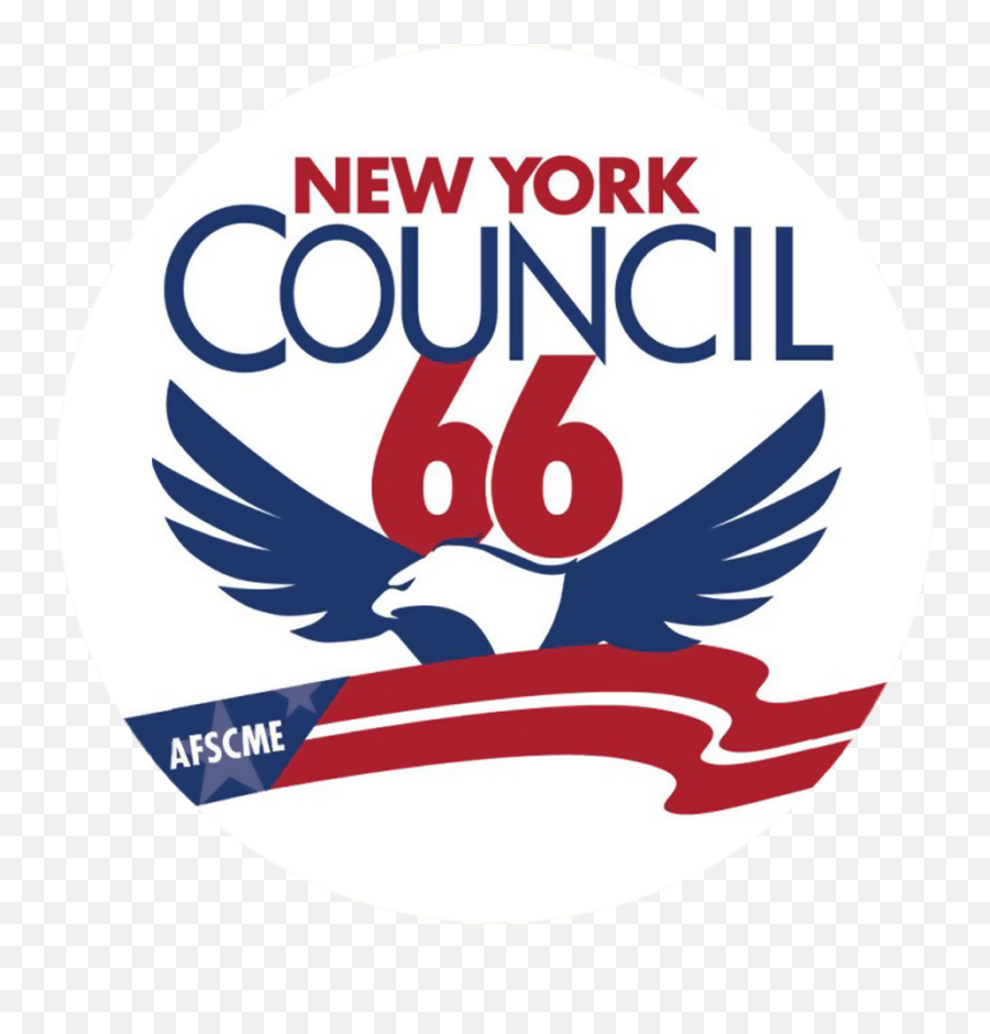 Homeoldsiteao09232020 U2013 Michelle Hinchey For Ny State Senate Emoji,Afscme Logo