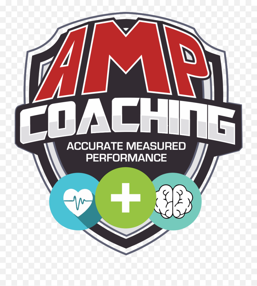 Home - Amp Coaching Red Bull Snowboard Emoji,Amp Logo