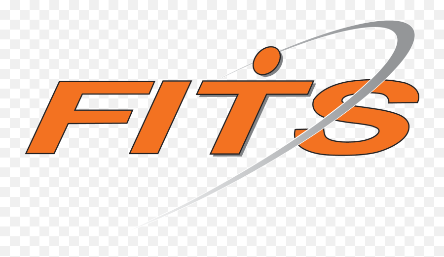 Fits Toronto U2013 Building Better Athletes - Fits Emoji,Fits Logo