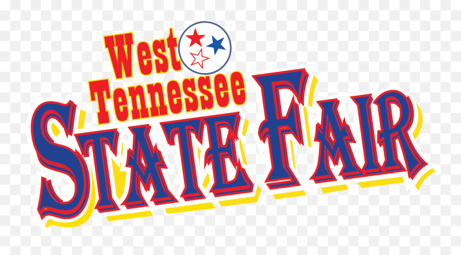 Poster Clipart - Full Size Clipart 5726655 Pinclipart West Tn State Fair Logo Emoji,Wanted Poster Clipart