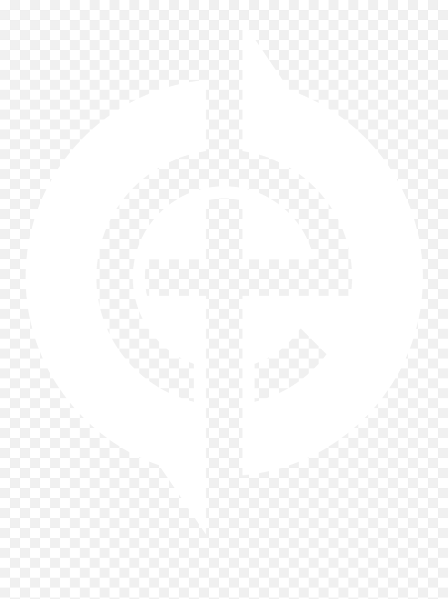 Email Subscriptions U2014 Eastside Baptist Church Emoji,Phone Icon Transparent Background