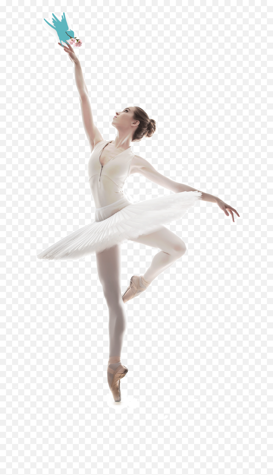 Dance Pictures Framed Ballet Png Image Emoji,Dancer Png