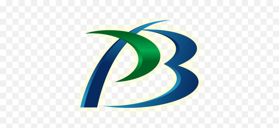 Pb Logo Png 7 Png Image Emoji,Pb Logo