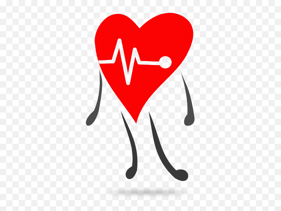 Health Clip Art Emoji,Risk Clipart