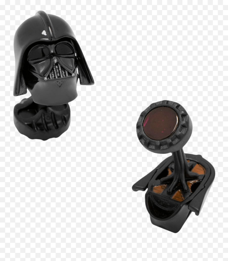 Star Warstm Darth Vader Plaid Silk Tie - Editorialist Emoji,Darth Vader Transparent