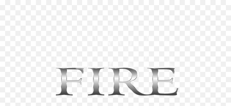 Fire And Smoke Filter Clipart I2clipart - Royalty Free Emoji,Smoke Clipart Black And White