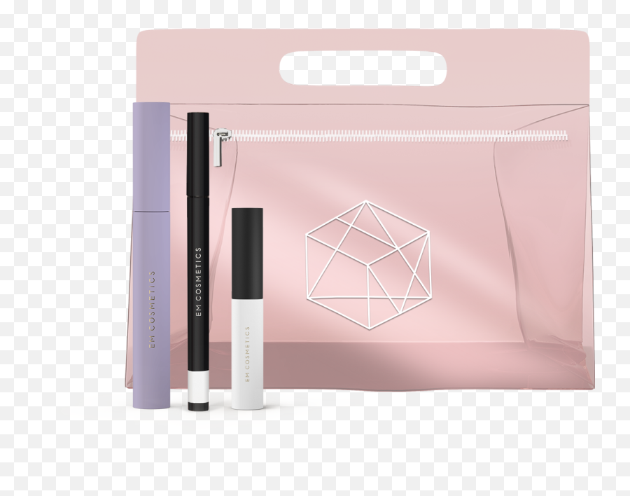 Em Cosmetics Infinite Lip Cloud In French Nude Emoji,Jeffree Star Cosmetics Logo