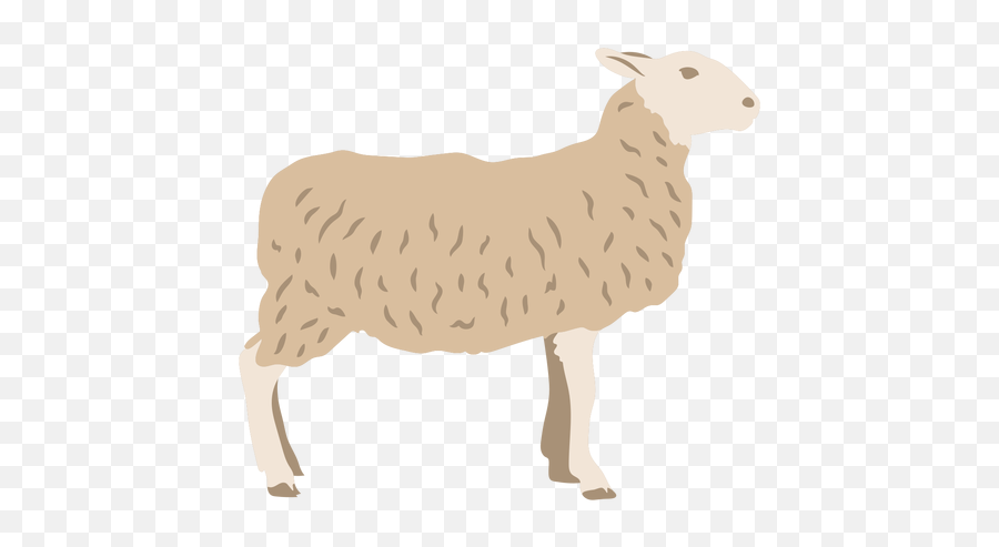 Sheep Png U0026 Svg Transparent Background To Download Emoji,Sheep Transparent
