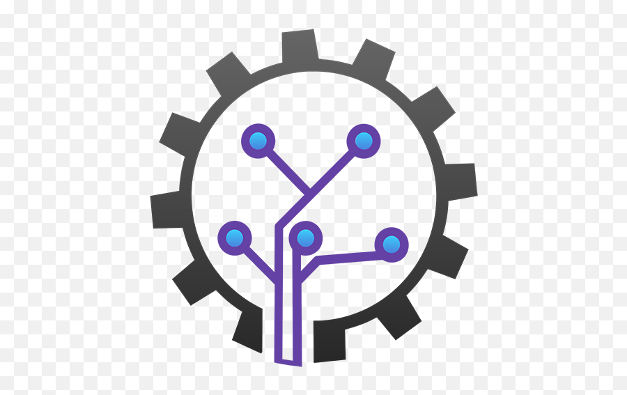 Eaq - Otbproject Emoji,Computer Companies Logo