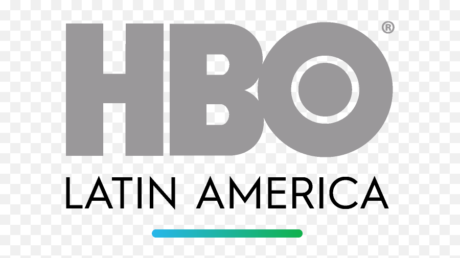Hbo Latin America 2019 Summer Internship Program - Career Path Emoji,Hbo Logo Png