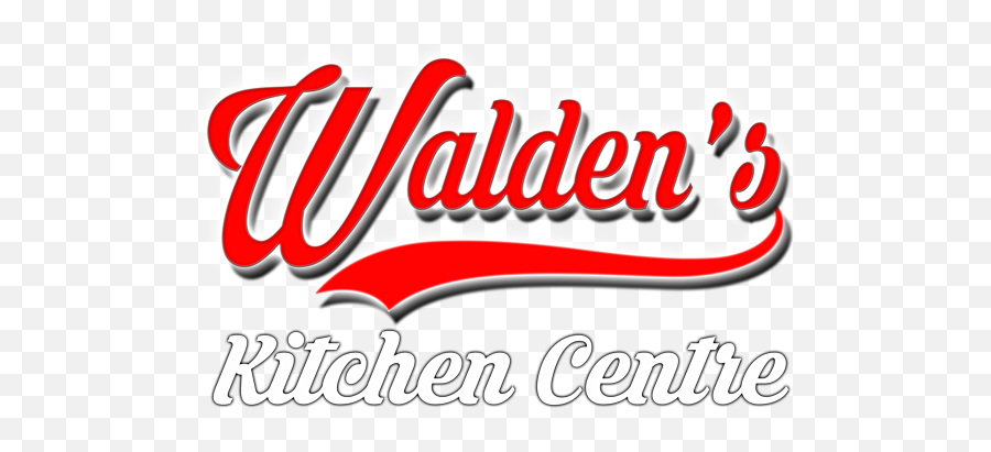 Waldens Kitchen Centre - Custom Cabinets U0026 Countertops Emoji,Walden Media Logo
