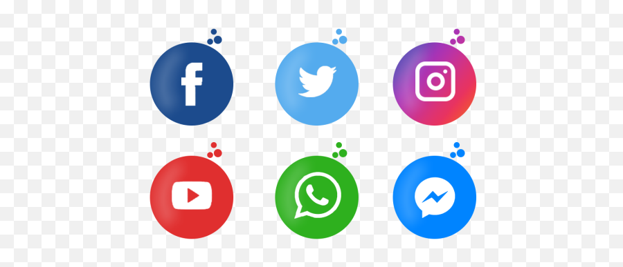 Facebook Png Logo Circle Emoji,Facebook Logo Circle