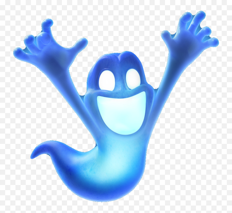 Goob Luigiu0027s Mansion Wiki Fandom Emoji,Ghost Face Clipart