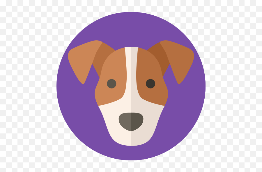 The Cost Of Dog Walking In Connecticut - Rco Pet Care Emoji,People Walking Dog Png