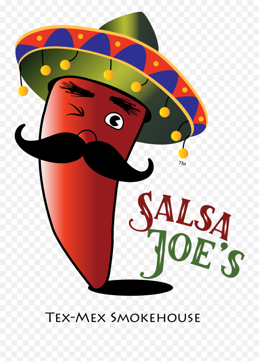 Salsa Joeu0027s Tex - Mex Smokehouse 22 Recommendations Emoji,Salsa Clipart