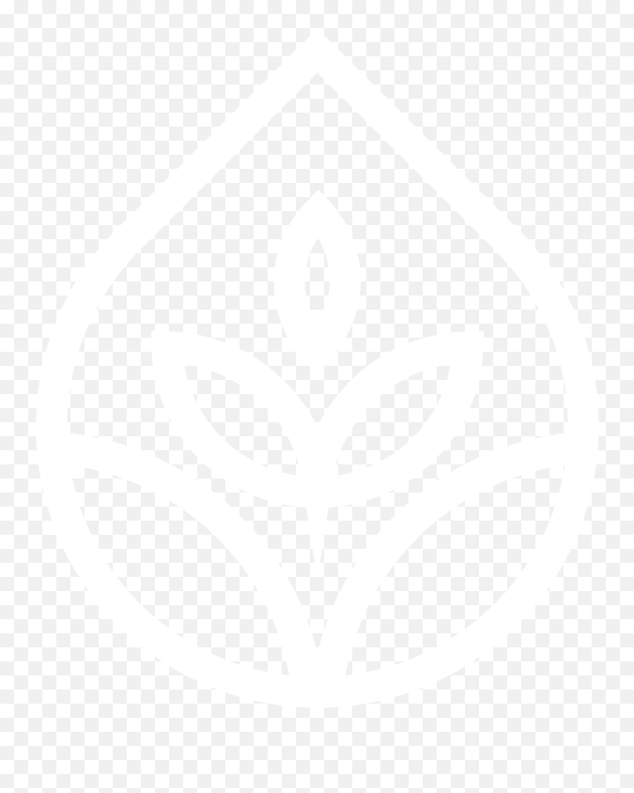 New Logo Release The Doctoru0027s House Jac John Atkins Emoji,Teardrop Logo