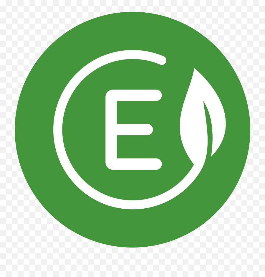 Corporate Commitment Emoji,Ypg Logo