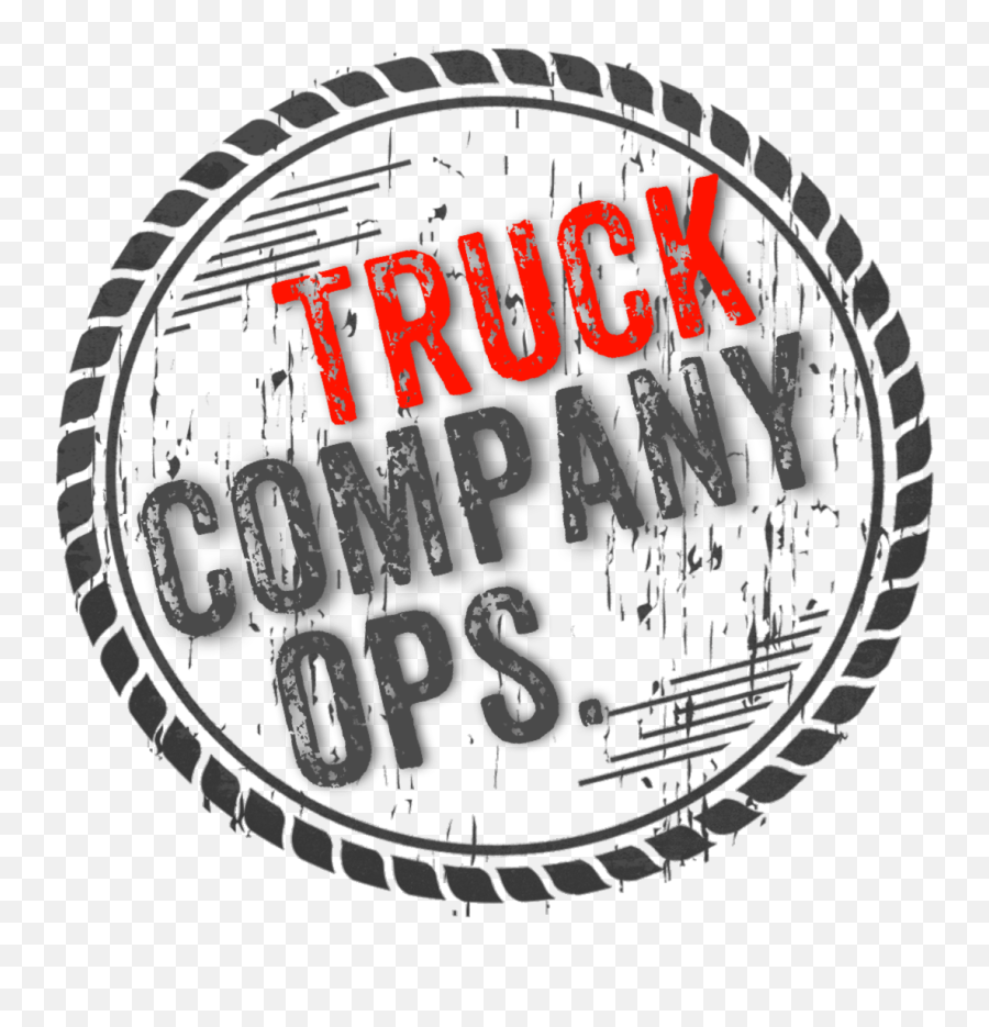 Vertical Ventilation - Steep Pitch Truck Company Ops Emoji,Steep Logo