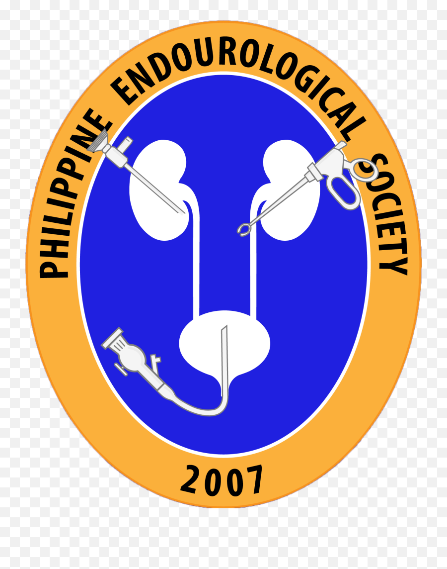 Apply To The Pes U2013 Philippine Endourological Society Emoji,Pes Logo
