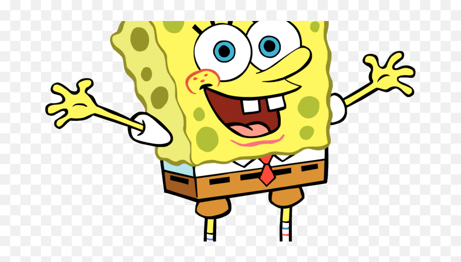 Sign Petition Make Two Or Three More Seasons Of Spongebob Emoji,Then Clipart