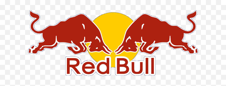 Red Bull Wincar Racing Series Wiki Fandom Emoji,Redbull Png
