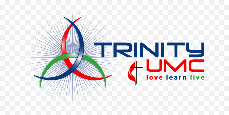 Trinity United Methodist Church Home Emoji,Trinity Sunday Clipart
