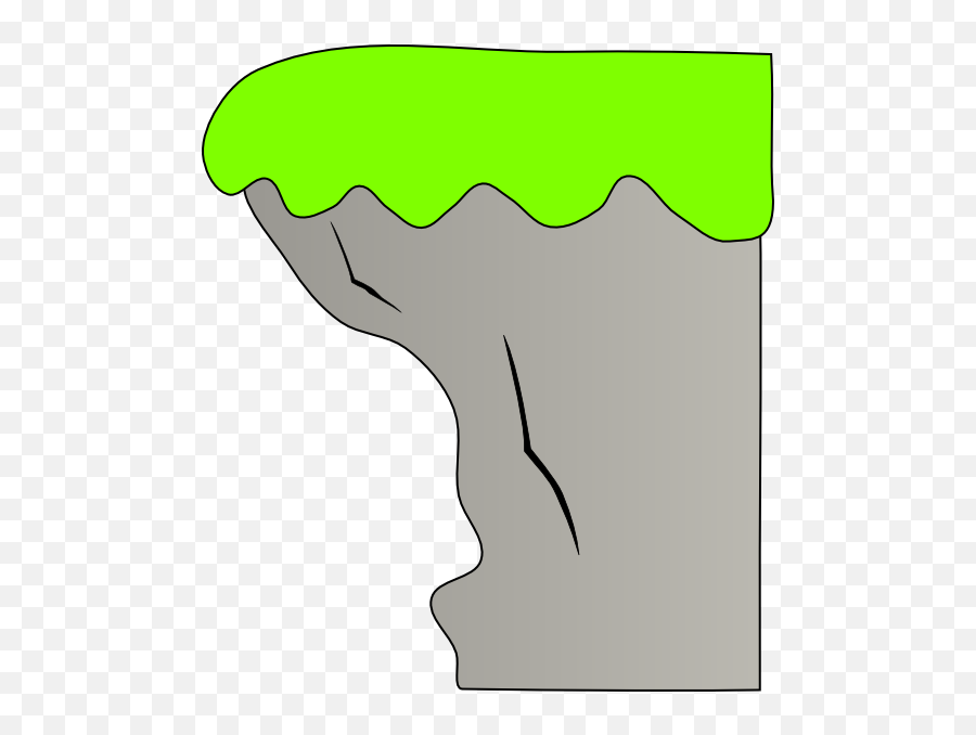 Cliff Clipart Png Png Image With No - Cliff Clipart Png Emoji,No Clipart