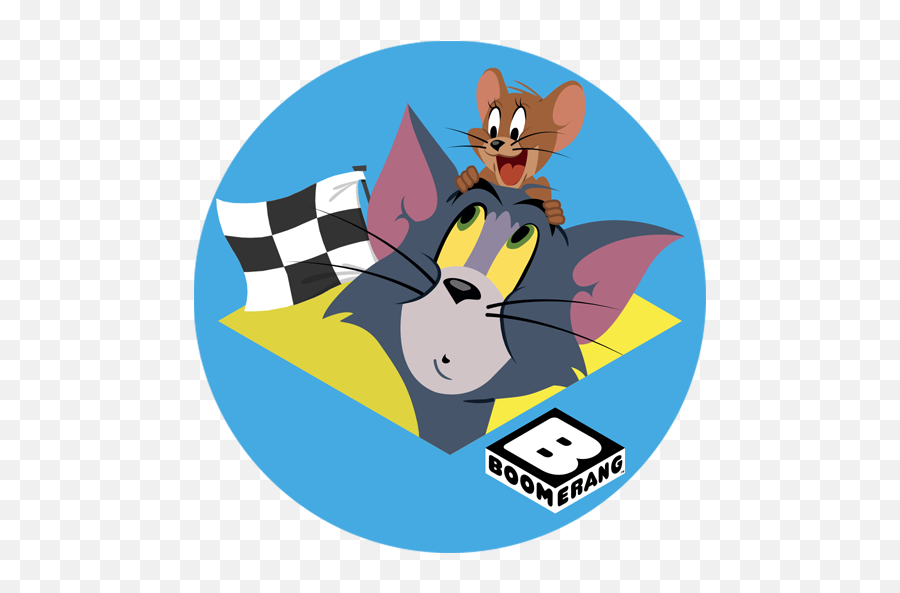 Privacygrade Emoji,Boomerang From Cartoon Network Logo