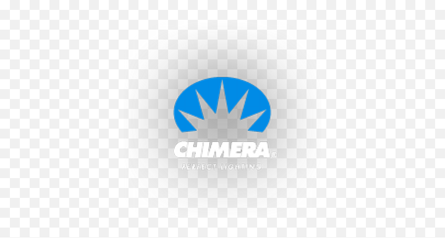 Chimeralighting On Twitter A Great View Of La With A Arri Emoji,Chimera Png