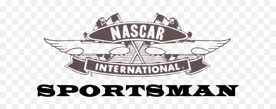 Nascar Xfinity Series Stock Car Racing Wiki Fandom Emoji,Stewart Haas Racing Logo
