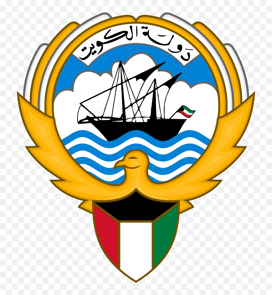 Kuwait U2013 Silverfox175 Emoji,Cavalry Clipart