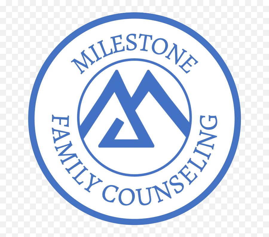 Home - Milestone Family Counseling Emoji,Milestone Logo