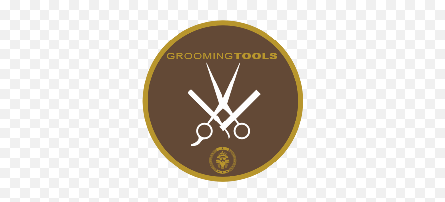 Grooming Tools Natural Sandalwood Beard Comb Beard Pharaoh Emoji,Pharaoh Logo
