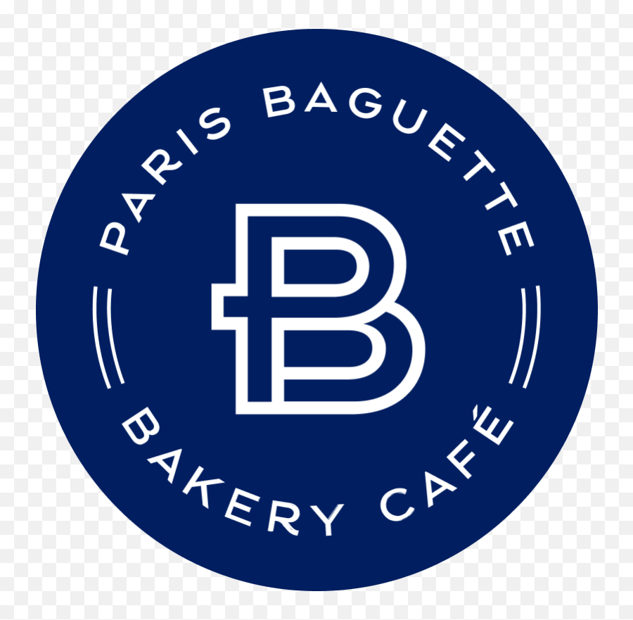 Locations - Paris Baguette Emoji,Baguette Transparent Background