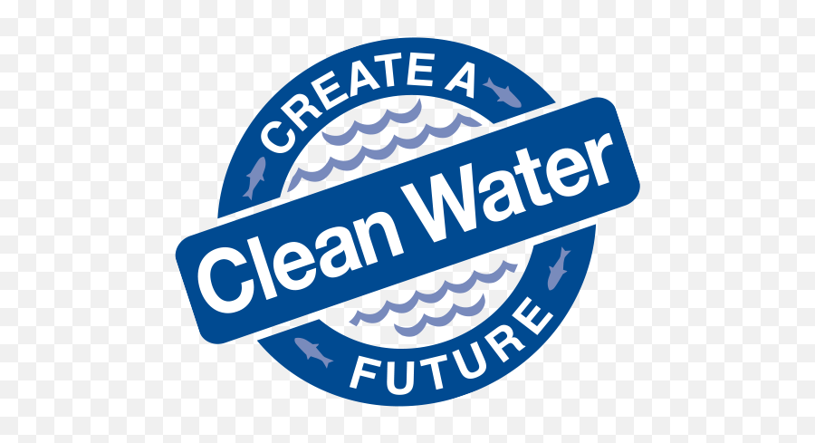Water Quality - Dog River Clearwater Revival Emoji,Target Logo Dog