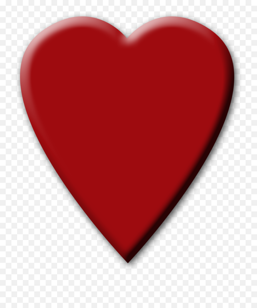 There Is 34 Healthy Heart Free Cliparts All Used For Emoji,Healthy Heart Clipart