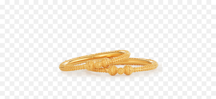 Png Jewellers Bracelet Designs Online Sales Up To 61 Off Emoji,Gold Design Png