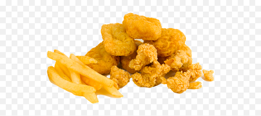 Free Photo Chicken Wings Fast Food Chicken Legs Food - Max Pixel Emoji,Chicken Wings Png