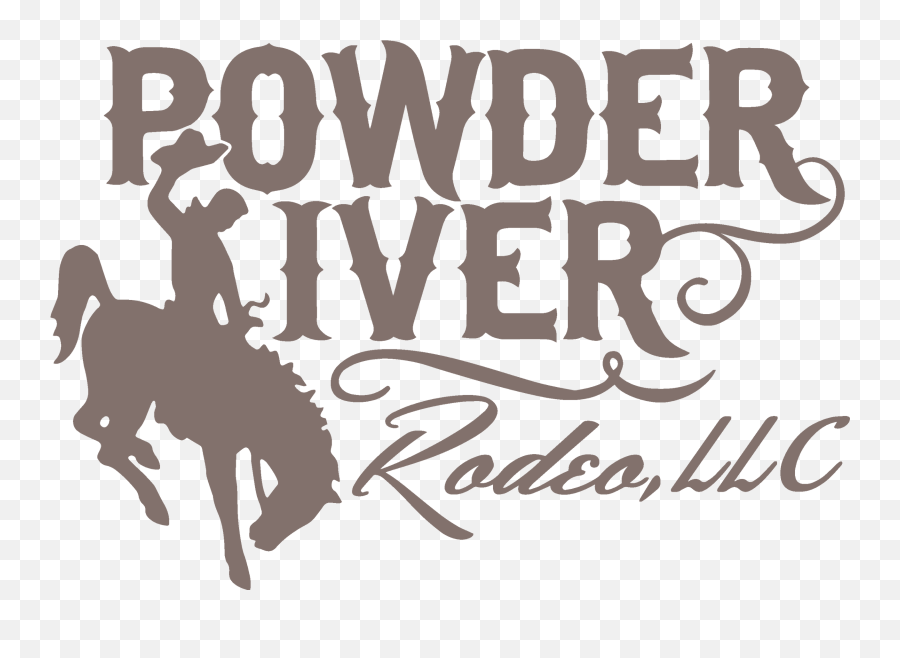 Powder River Rodeo Professional Rodeo Riverton Wyoming Emoji,Rodeo Png